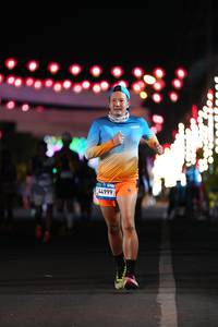 BIB: 44999
                            <button type="button" onclick="openModal(23049037)" class="btn btn-primary btn-sm float-right btn-popup" data-toggle="modal" data-target=".modal-high-quality">
                        <i class="fas fa-shopping-cart"></i> Add to Cart
                    </button>
                                            <button type="button" onclick="isThisMe(23049037, true)" class="btn btn-success btn-sm float-right btn-popup btn-isme hidden" data-toggle="tooltip" data-placement="bottom" title="นี่คือรูปของคุณใช่ไหม คลิกที่นี่เพื่อเอาเข้าอัลบั้ม">
                        <i class="fas fa-plus"></i> Add to album
                    </button>
                    <button type="button" onclick="isThisMe(23049037, false)" class="btn btn-warning btn-sm float-right btn-popup btn-isnotme hidden">
                        <i class="fas fa-ban"></i> Remove from album
                    </button>